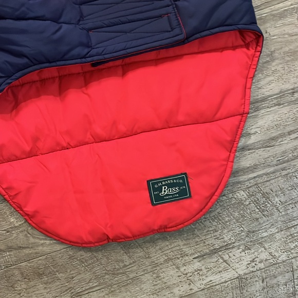 Bass sweater dog - Picture 2 of 5